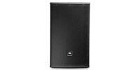 JBL AC299