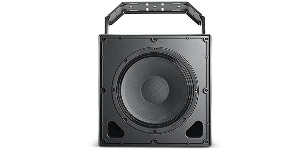 JBL ( ジェービーエル ) AWC129 BLACK 天井取付型スピーカー JBL ( ジェービーエル ) AWC129 BLACK 天井取付型スピーカー