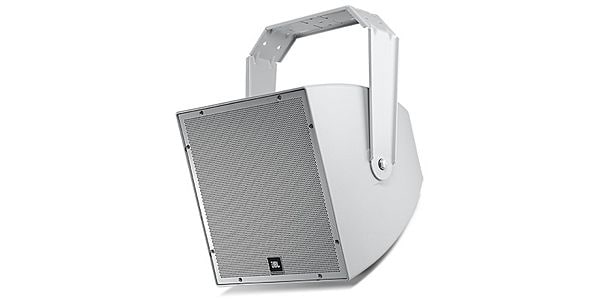 JBL/AWC129 GRAY