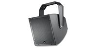 JBL AWC159 BLACK