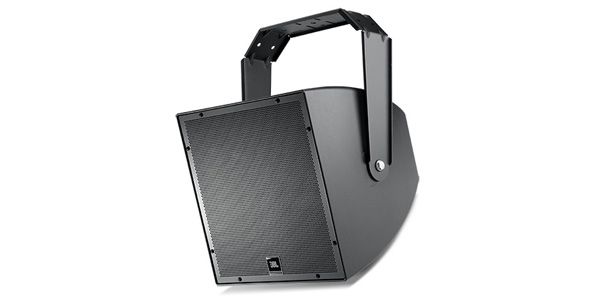 JBL/AWC159 BLACK