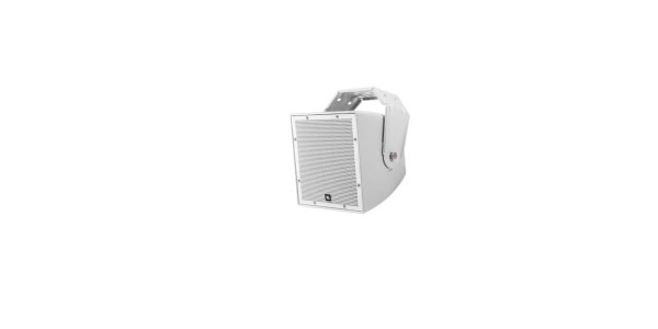 JBL / AWC62