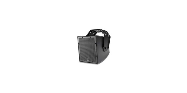 JBL / AWC62BK