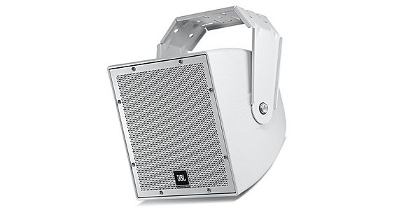 JBL/AWC82 天井取付型スピーカー