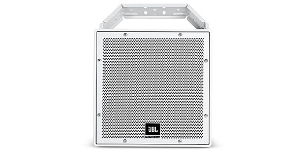 JBL / AWC82 Ceiling mount speaker 画像2