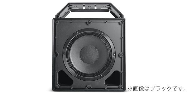 JBL / AWC82 Ceiling mount speaker 画像3