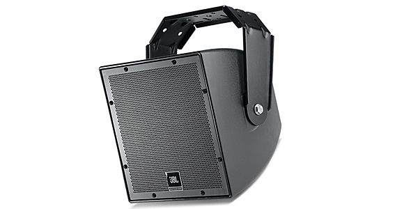 JBL/AWC82-BK