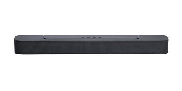 JBL Bar 2.0 All-in-one (MK2) All-in-one sound bar 送料無料 | Sound House