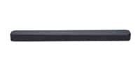 JBL / BAR300MK2 BLK