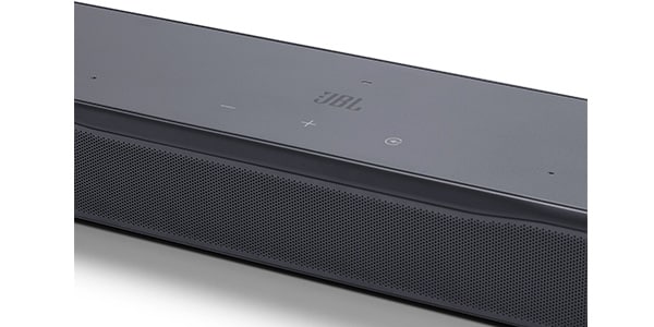 JBL ( ジェービーエル )  / BAR300MK2 BLK画像5