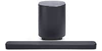 JBL / BAR500MK2 BLK