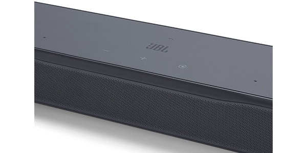 JBL / BAR500MK2 BLK画像4