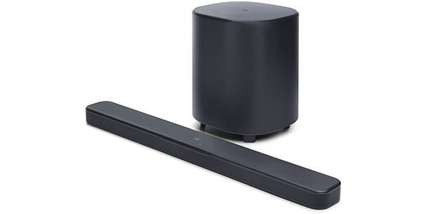 JBL / BAR500MK2 BLK画像6