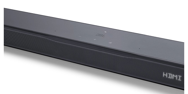 JBL / BAR500MK2 BLK画像7