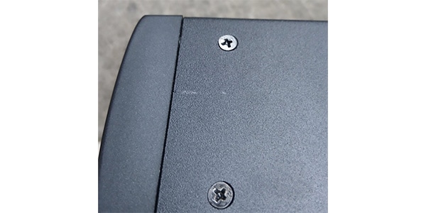 JBL ( ジェービーエル )  / BEYOND1 家庭用カラオケアンプ アウトレット品 画像4