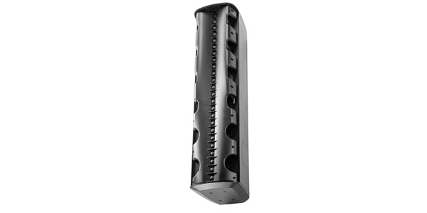 JBL / CBT 1000 column speaker system