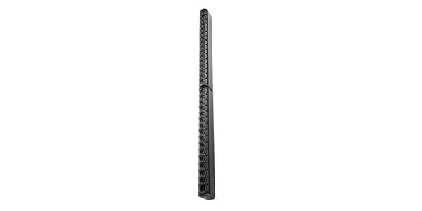 JBL / CBT 200LA-1 column speaker system 画像2