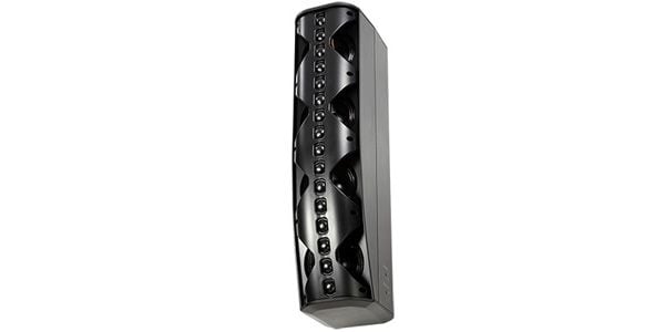 JBL / CBT 70J-1 column speaker system 画像2