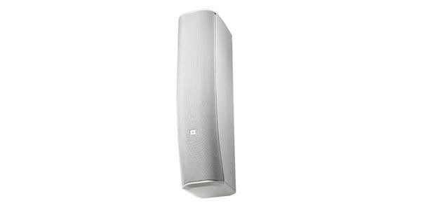 JBL/CBT 70J-1-WH コラムスピーカーシステム