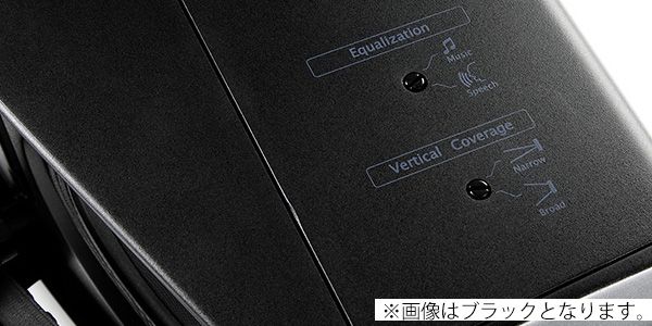 JBL / CBT 70J-1-WHCBT 70J-1-WH column speaker system 画像3