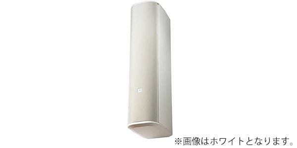 JBL/CBT 70JE-1 コラムスピーカーシステム