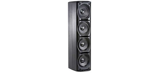 JBL ( ジェービーエル ) CBT 70JE-1 コラムスピーカーシステム 送料