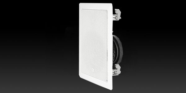 JBL / Control 126WT wall mounted speaker 画像3