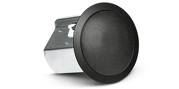 JBL/Control 14C/T-BK 天井埋込型スピーカー