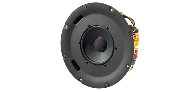JBL / Control 227C Embedded ceiling speaker