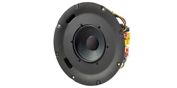 JBL / Control 227C / T Embedded ceiling speaker