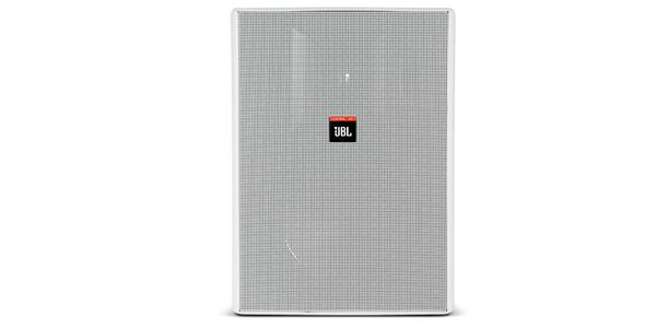 JBL/Control 28T