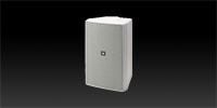 JBL Control 30-White スピーカー