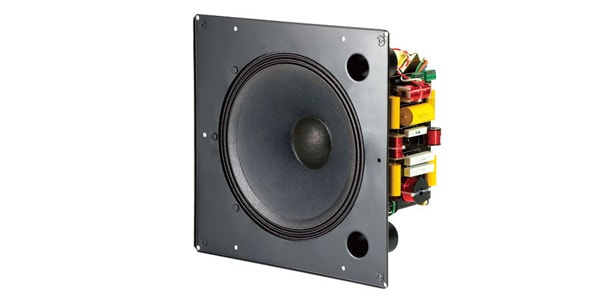 JBL / Control 321C Embedded ceiling speaker