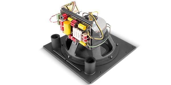 JBL / Control 322C 画像2