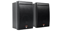 JBL / Control 5
