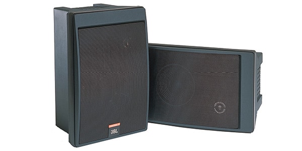 JBL ( ジェービーエル ) Control 5 送料無料 | サウンドハウス