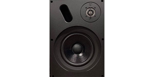JBL ( ジェービーエル ) Control 5 送料無料 | サウンドハウス