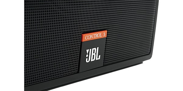 JBL ( ジェービーエル ) Control 5 送料無料 | サウンドハウス