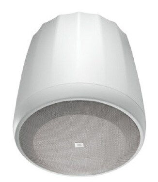 JBL/Control 60PS/T-WH