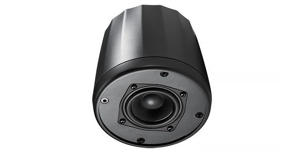 JBL ( ジェービーエル )  / Control 62P ペンダント型スピーカー 画像2