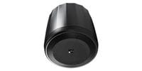 JBL Control 62P WH