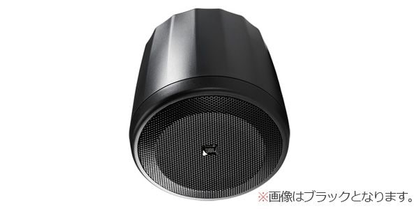 JBL/Control 62P WH