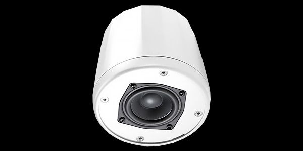 JBL / Control 62P WH 画像2