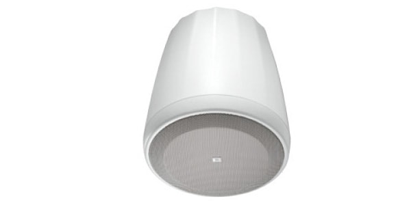 JBL/Control 64P/T-WH