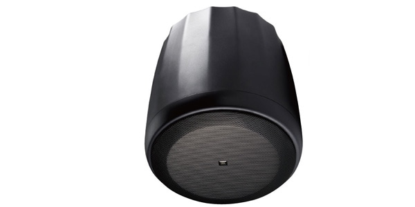 JBL / Control 67HC/T