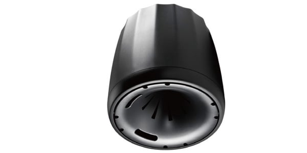 JBL / Control 67HC/T画像2