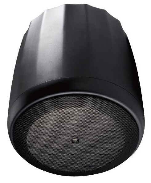 JBL/Control 67HC/T