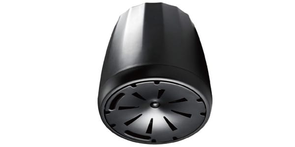 JBL ( ジェービーエル ) Control 67P/T ペンダント型 送料無料 JBL ( ジェービーエル ) Control 67P/T ペンダント型 送料無料
