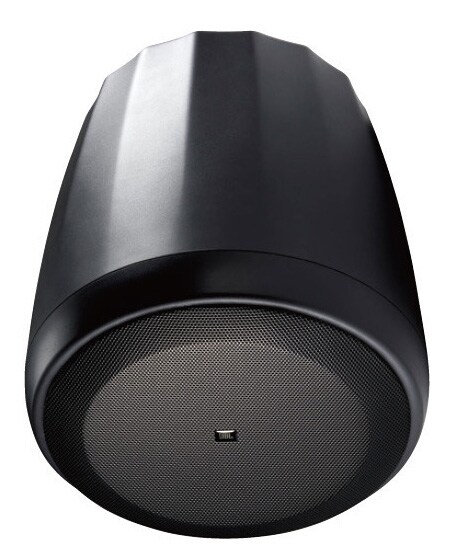 JBL/Control 67P/T