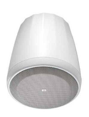 JBL/Control 67P/T-WH